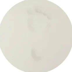 Lot de 2 magnets empreinte|Petit Artichaut Outlet