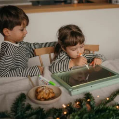 Lot de 4 marqueurs RGBO pour KIDYDRAW-PRO|KIDYWOLF Sale