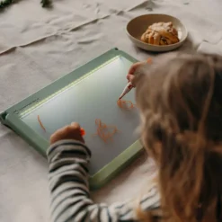 Lot de 4 marqueurs RGBO pour KIDYDRAW-PRO|KIDYWOLF Sale