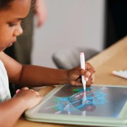 Lot de 4 marqueurs RGBO pour KIDYDRAW-PRO|KIDYWOLF Sale