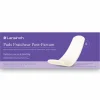 Best Lansinoh Lot de 8 pads fraîcheur post-partum