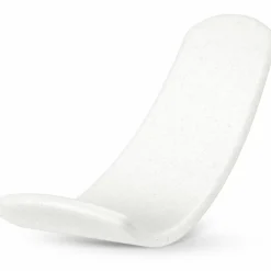 Best Lansinoh Lot de 8 pads fraîcheur post-partum