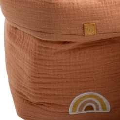 Discount Sauthon Lot de 2 paniers de rangement Sunlight