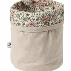 Discount BB & Co Lot de 2 paniers de toilette Afternoon Tea