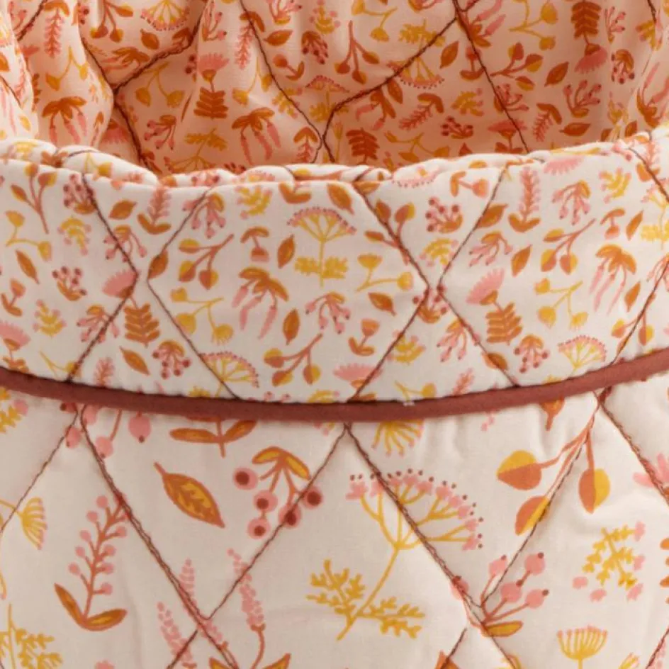 Lot de 3 panières Esmée|Sauthon Clearance