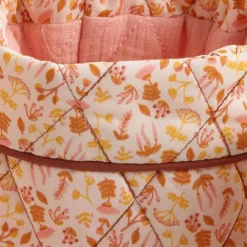 Lot de 3 panières Esmée|Sauthon Clearance