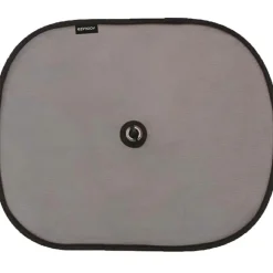 Lot de 2 pare-soleil à ventouse Ezi Sun Stoppers|Ezimoov New
