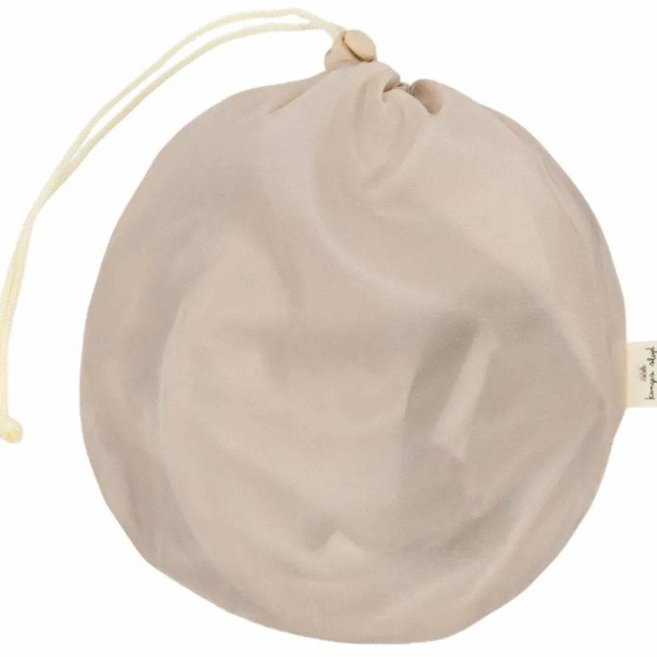 New Konges Slojd Lot de 2 pare-soleil Ciao Lemon