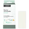 Lot de 36 patchs à la citronnelle anti-moustique|Suavinex Discount