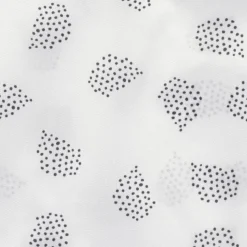 Sale Lässig Lot de 2 Pochettes à goûter Little Forest Lapin