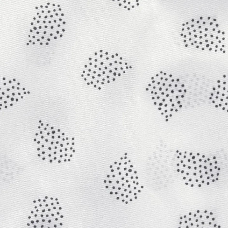 Sale Lässig Lot de 2 Pochettes à goûter Little Forest Lapin