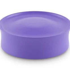 Clearance Lansinoh Lot de 4 pots de conservation du lait maternel