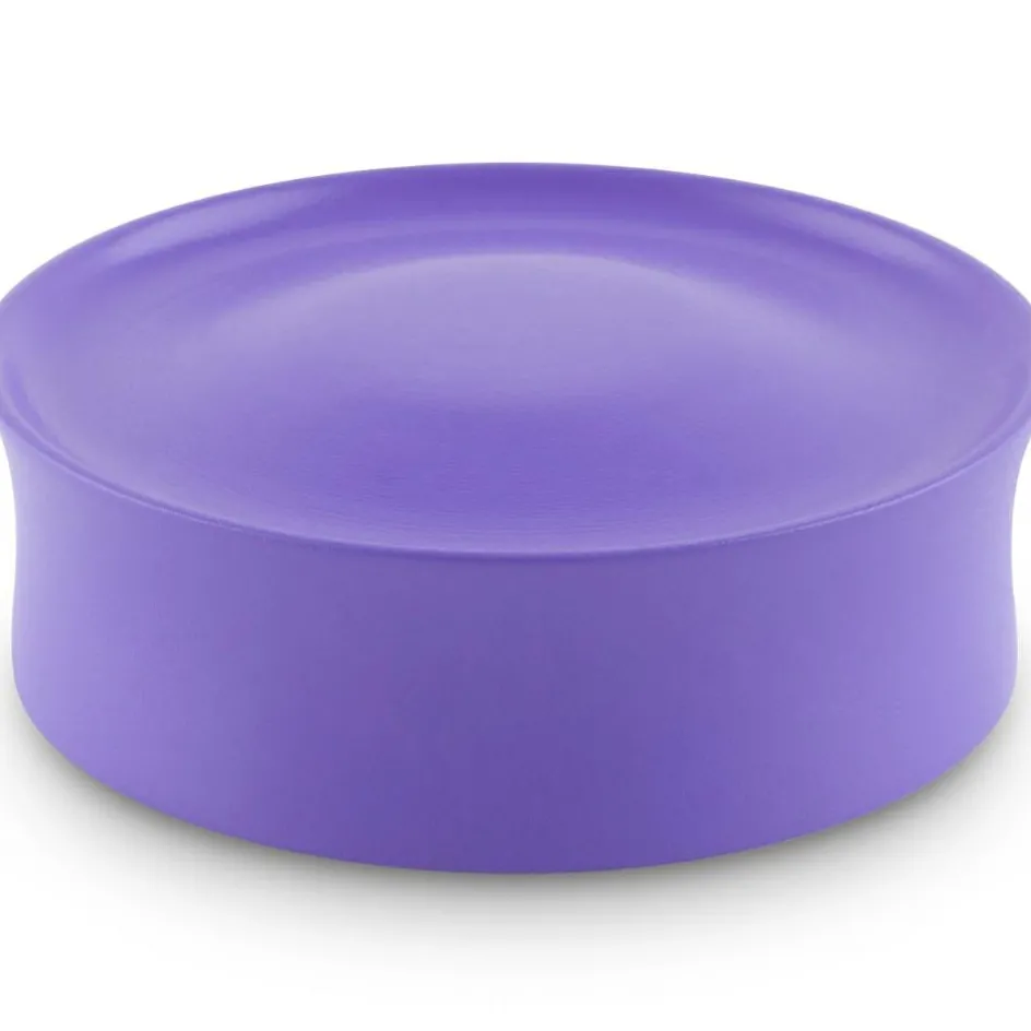 Clearance Lansinoh Lot de 4 pots de conservation du lait maternel