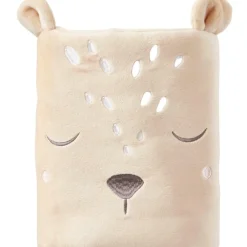 Clearance Noukie's Lot de 6 protège barreaux Babou & Kendi