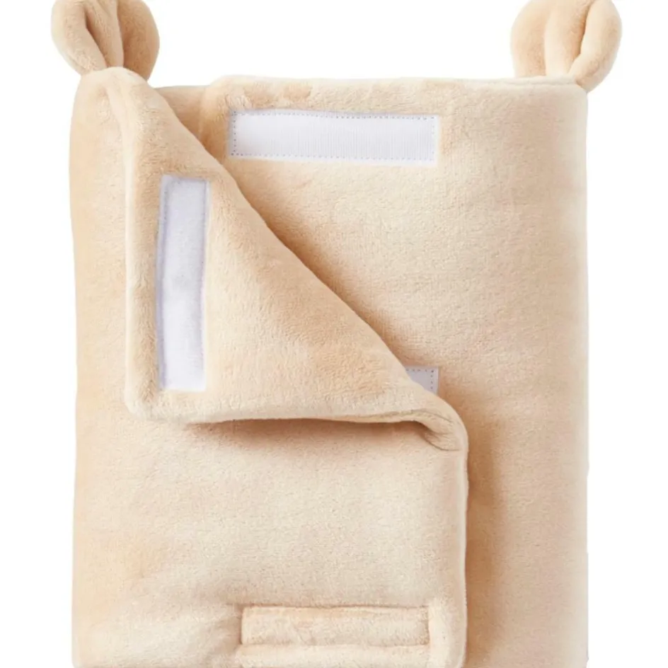 Clearance Noukie's Lot de 6 protège barreaux Babou & Kendi