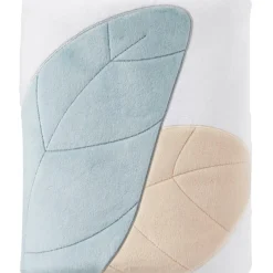 Clearance Noukie's Lot de 6 protège barreaux Babou & Kendi