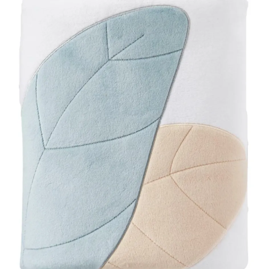 Clearance Noukie's Lot de 6 protège barreaux Babou & Kendi