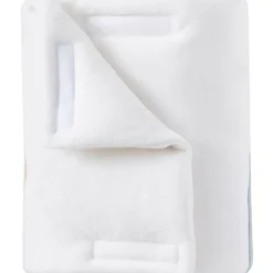 Clearance Noukie's Lot de 6 protège barreaux Babou & Kendi