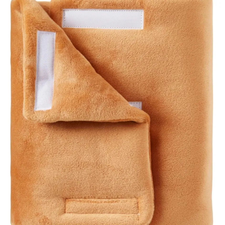 Clearance Noukie's Lot de 6 protège barreaux Babou & Kendi