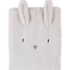 Lot de 6 protèges barreaux Bali, Moka & Snow|Noukie's New