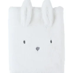 Lot de 6 protèges barreaux Bali, Moka & Snow|Noukie's New