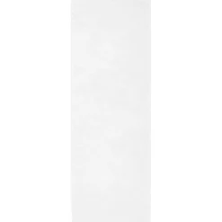 Discount Lansinoh Lot de 24 recharges de serviettes post accouchement