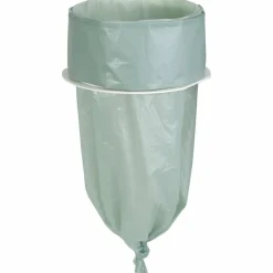 New Kindsgut Lot de 3 recharges pour poubelle à couches Baleine