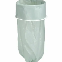 New Kindsgut Lot de 3 recharges pour poubelle à couches Baleine