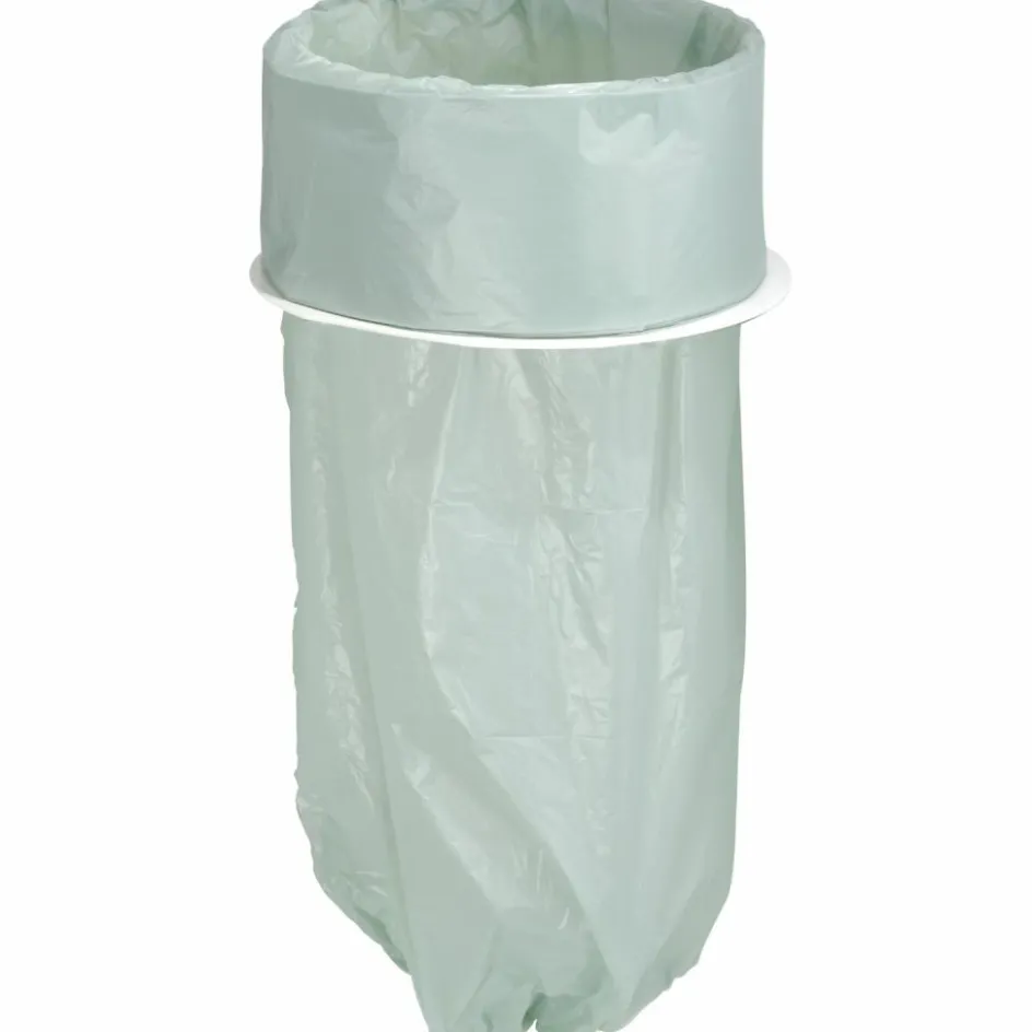 New Kindsgut Lot de 3 recharges pour poubelle à couches Baleine