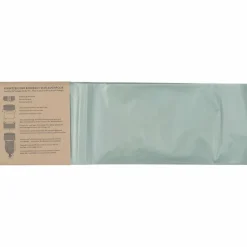 New Kindsgut Lot de 3 recharges pour poubelle à couches Baleine