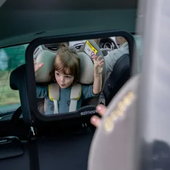 Hot Ezimoov Lot de 2 rétroviseurs Ezi Mirror Pack