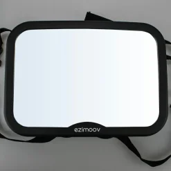Hot Ezimoov Lot de 2 rétroviseurs Ezi Mirror Pack