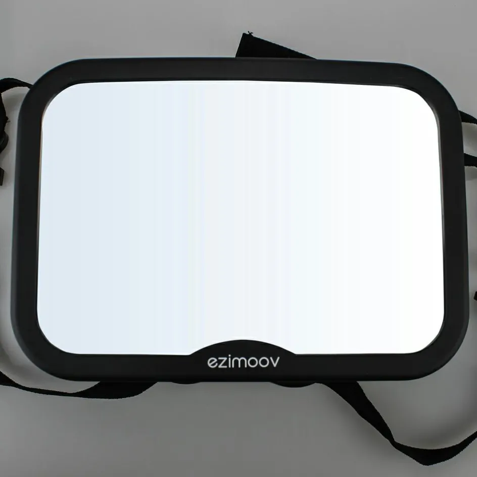 Hot Ezimoov Lot de 2 rétroviseurs Ezi Mirror Pack