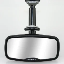Hot Ezimoov Lot de 2 rétroviseurs Ezi Mirror Pack
