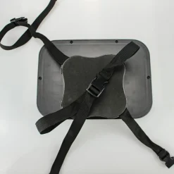 Hot Ezimoov Lot de 2 rétroviseurs Ezi Mirror Pack