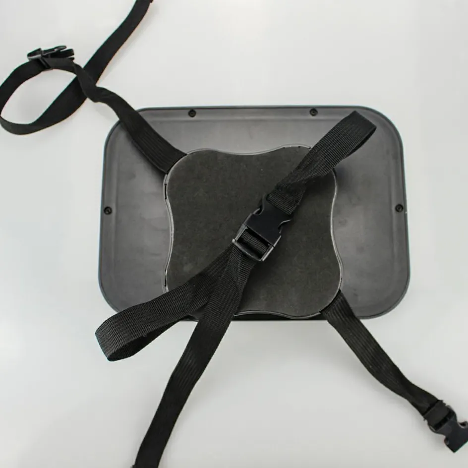 Hot Ezimoov Lot de 2 rétroviseurs Ezi Mirror Pack