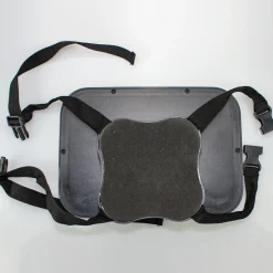 Hot Ezimoov Lot de 2 rétroviseurs Ezi Mirror Pack