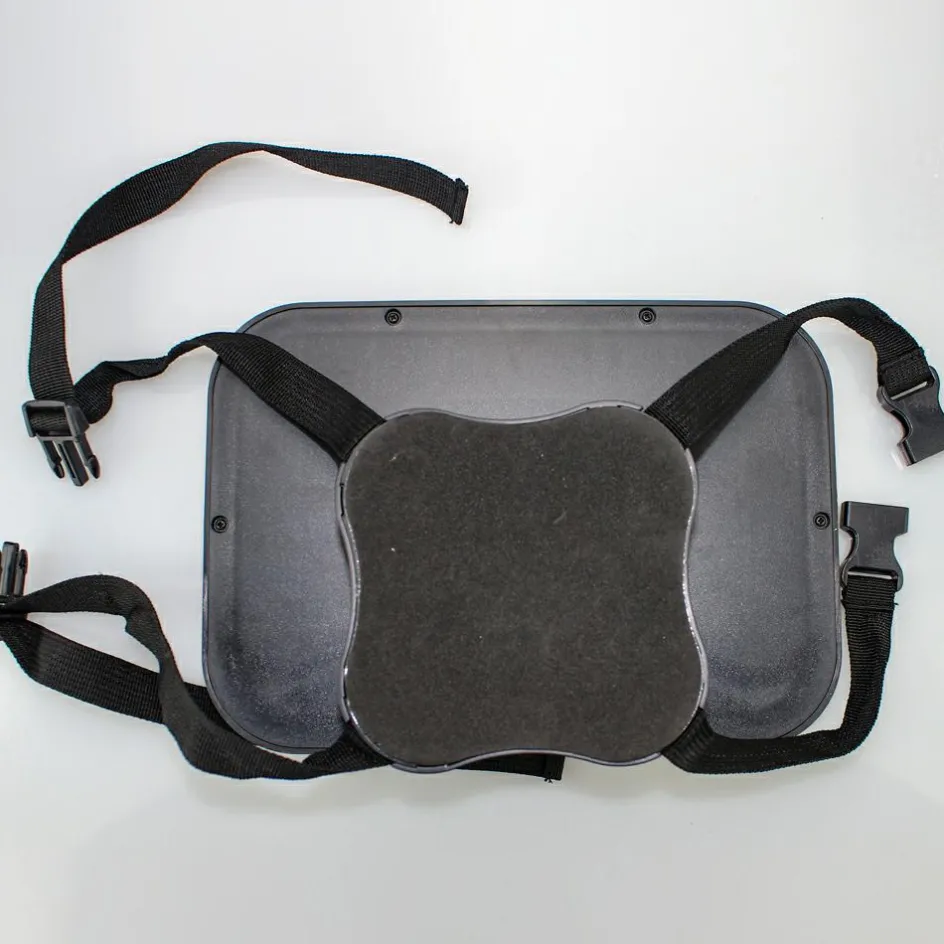 Hot Ezimoov Lot de 2 rétroviseurs Ezi Mirror Pack