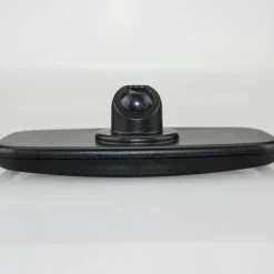 Hot Ezimoov Lot de 2 rétroviseurs Ezi Mirror Pack