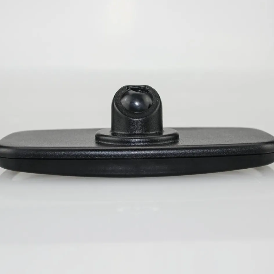 Hot Ezimoov Lot de 2 rétroviseurs Ezi Mirror Pack