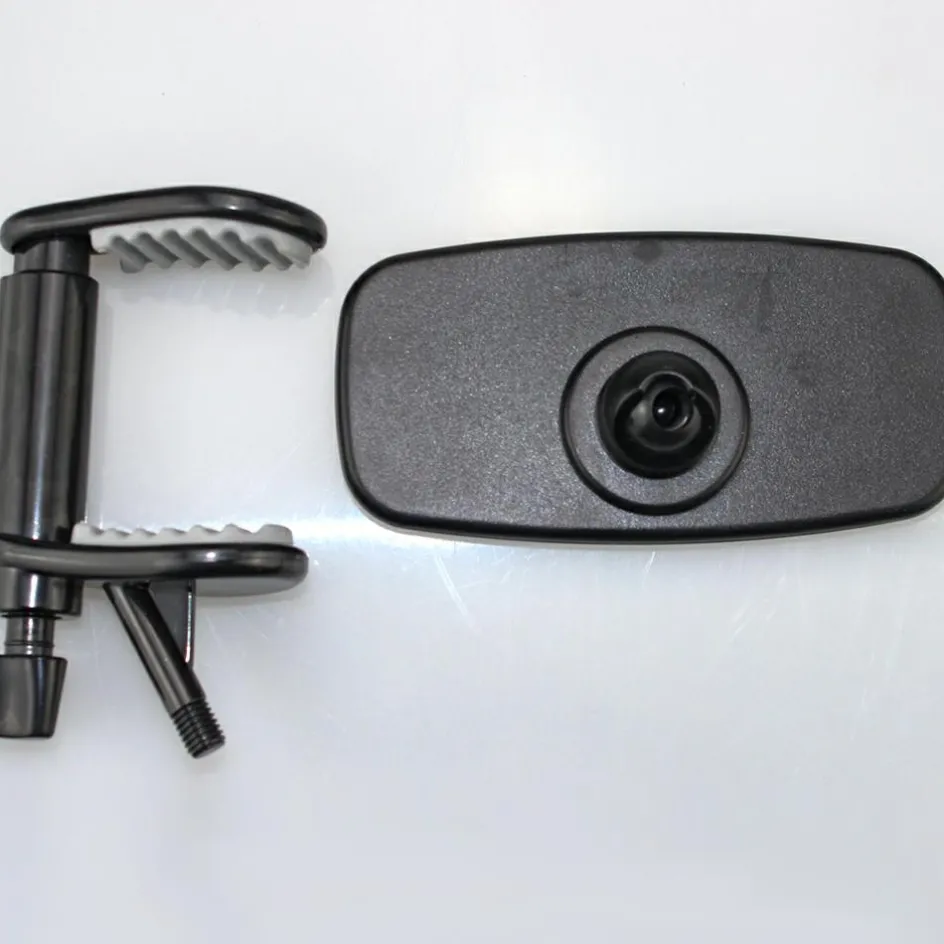 Hot Ezimoov Lot de 2 rétroviseurs Ezi Mirror Pack