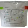 Lot de 6 sacs de stérilisation Steäm|BBLUV Outlet
