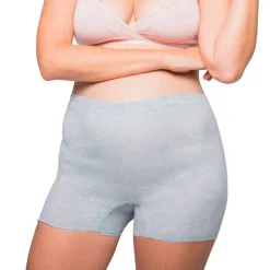Sale Frida Lot de 8 sous-vêtements post-partum jetables