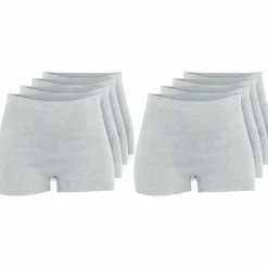 Sale Frida Lot de 8 sous-vêtements post-partum jetables