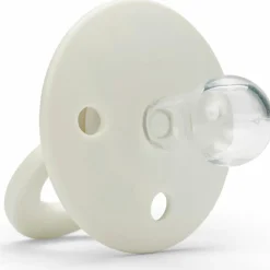 Lot de 2 sucettes Binky Garden Leo Toile (3 mois et +)|Elodie Details Sale