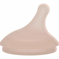 Best Suavinex Lot de 2 tétines anti-colique pour biberon Zerø.Zerø - Allaitement - A Deep