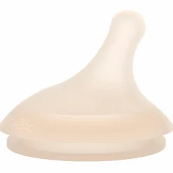 Online Suavinex Lot de 2 tétines anti-colique pour biberon Zerø.Zerø - Allaitement - A Light