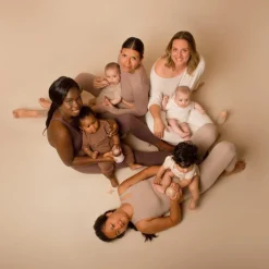 Online Suavinex Lot de 2 tétines anti-colique pour biberon Zerø.Zerø - Allaitement - A Light