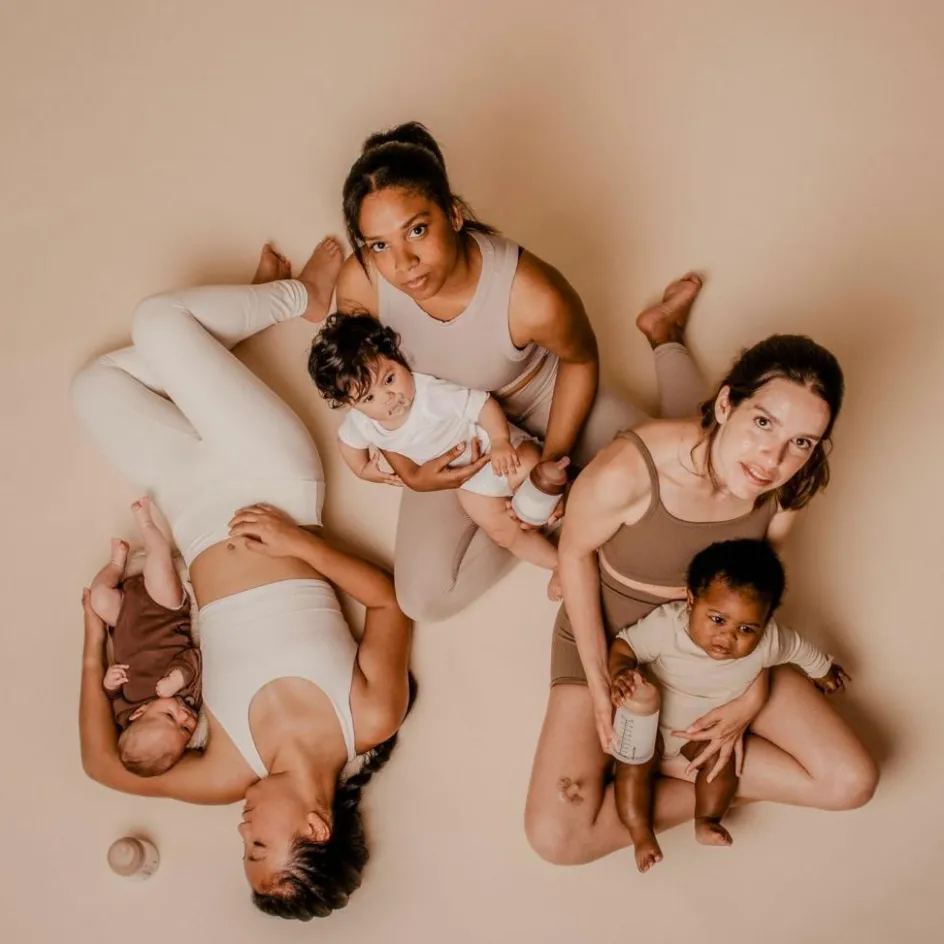 New Suavinex Lot de 2 tétines anti-colique pour biberon Zerø.Zerø Débit Moyen - M Medium