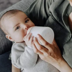 Lot de 2 tétines L Zerø.Zerø (0m+)|Suavinex Hot